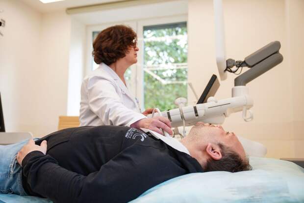 В России утвердили сроки оказания медпомощи при подозрении на онкологию