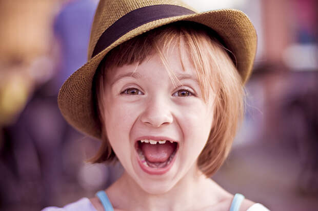 Excellent Micro Photography