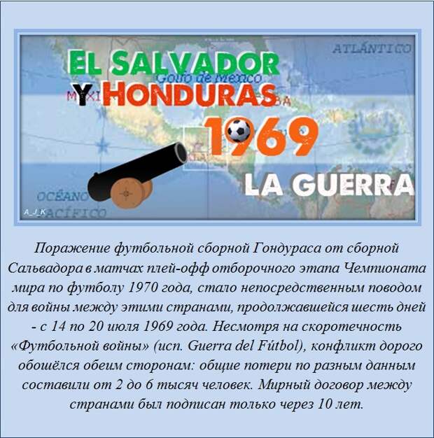 Только факты и ничего, кроме них (20 штук) Только факты и ничего, кроме них (20 штук)