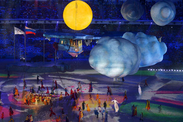 cer23 (700x466, 171Kb)