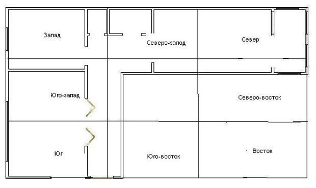 plan_bagua (576x344, 41Kb)