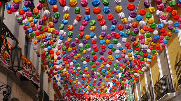 Анонс. Фото из открытого источника