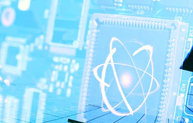 «Юзтех» присоединилась к РСХ для развития цифровой инфраструктуры химических предприятий