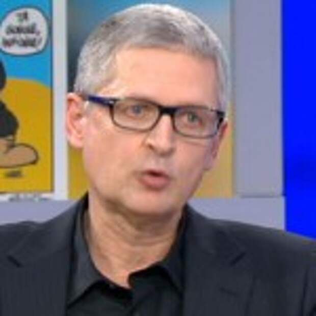 1200x630_295306_danish-editor-laments-fear-of-extremis