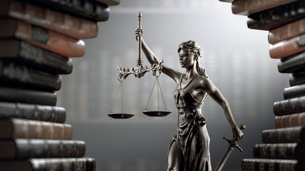 В Татарстане привлекли к ответственности около 4000 мигрантов с начала года