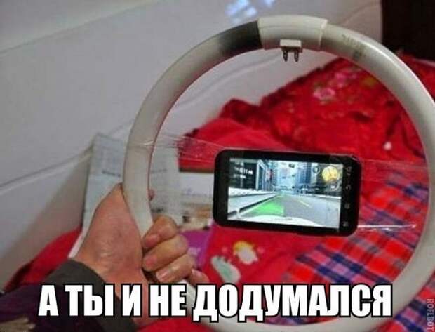 Всяко - разно 27 ))) Всяко - разно 27 )))