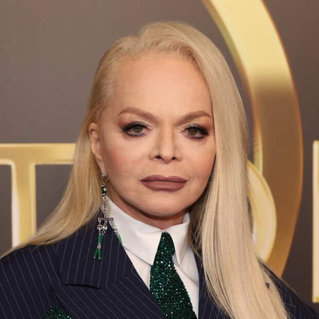 Илья Золкин