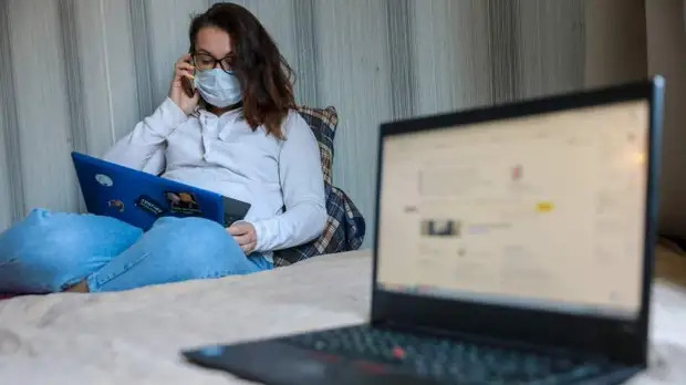 И так могу: как правильно рассказать о себе в резюме