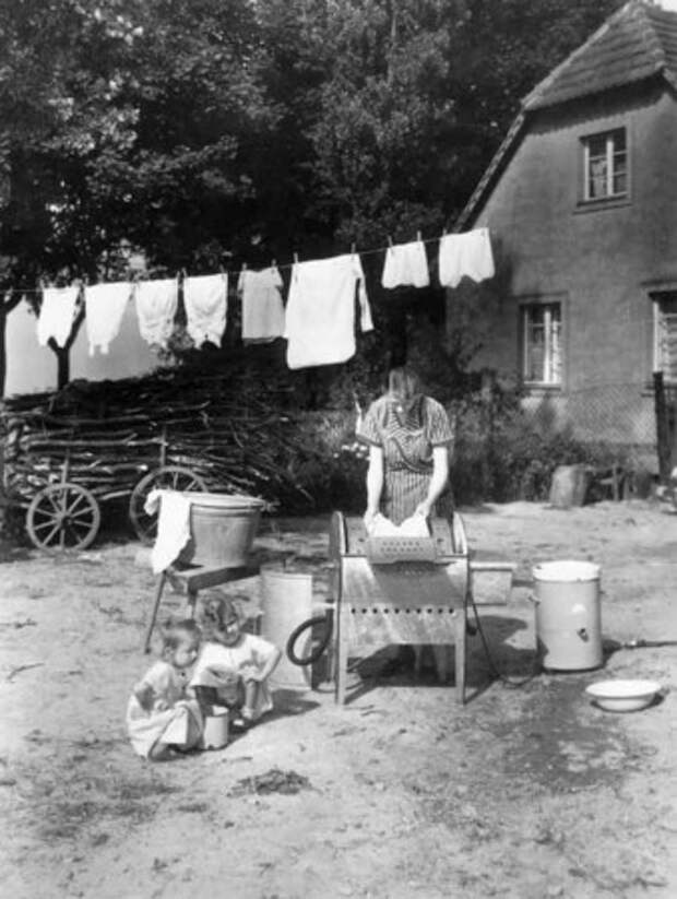 zzz Kraftwascher Siemens 1932.jpg