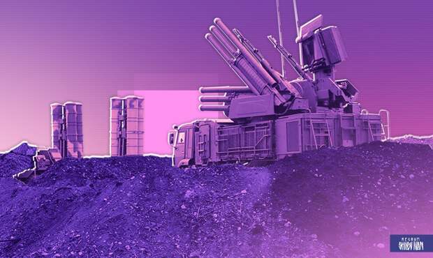 За три часа над регионами России уничтожили 139 беспилотников ВСУ