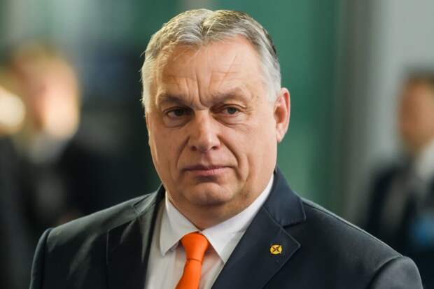 1719917130-1716210432-orban-1024x683-1.jpg 1719917130-1716210432-orban-1024x683-1.jpg