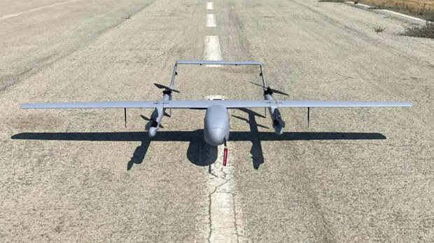 Если Прибалтике не ответить, дело дойдёт и до «беспилотной» блокады Калининграда