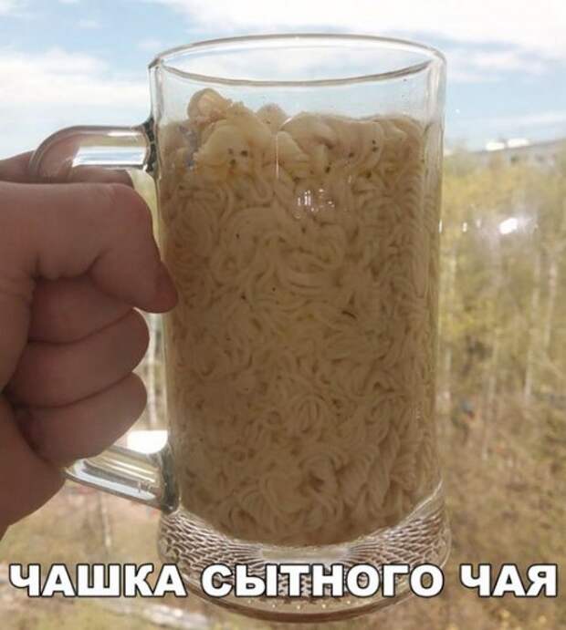 Прикольные фотомемы (26 шт)