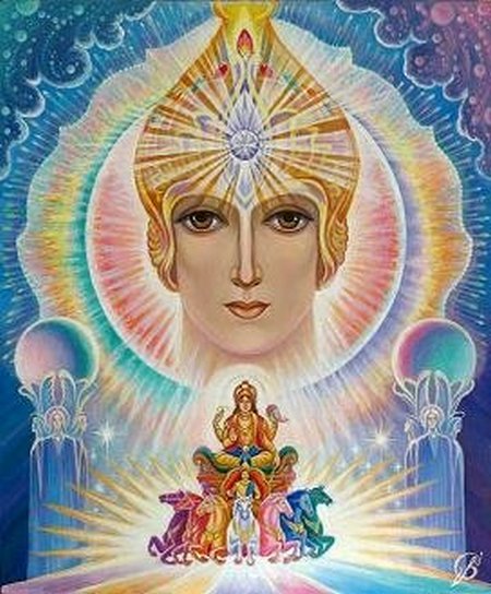 el-moria