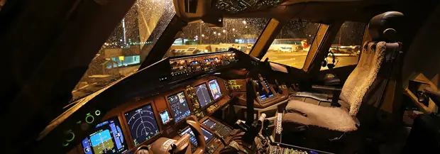         GPS