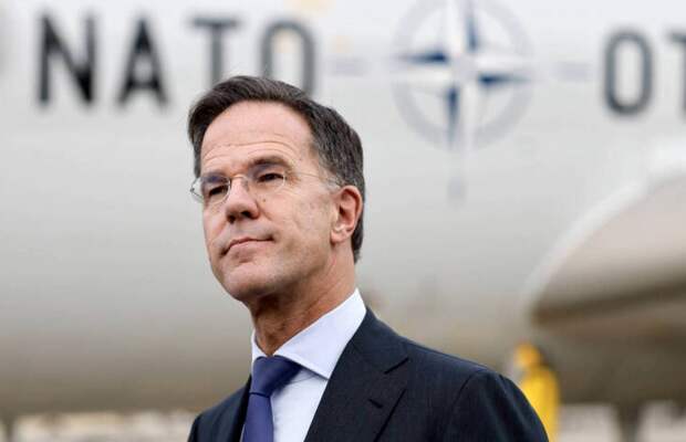 НАТО пообещало не повторять Минские соглашения на Украине