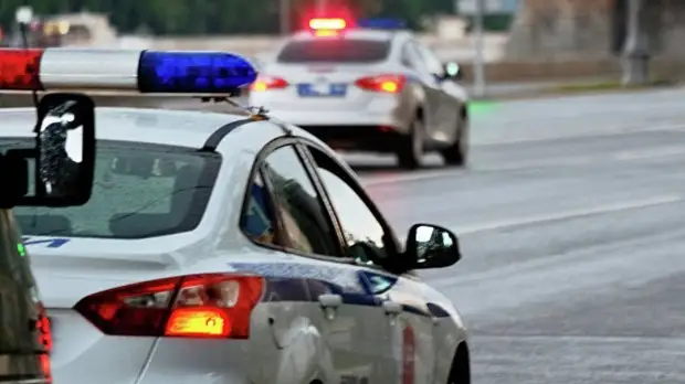 В Нижнем Новгороде обнаружили тело пропавшего журналиста Грачёва