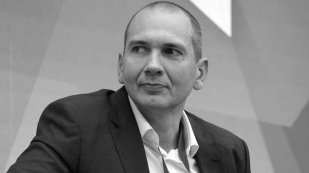 Тело бывшего заместителя министра труда Скляра нашли в Новой Москве