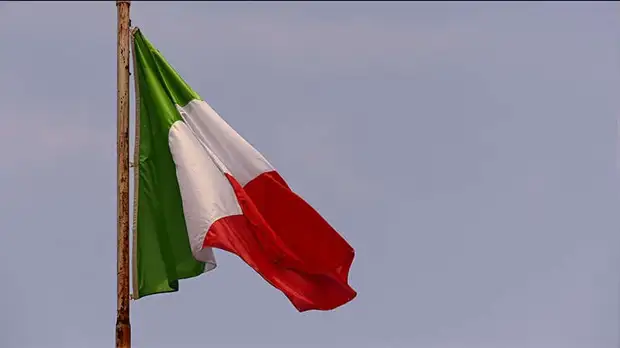 Fabio Ferrari/LaPresse/Global Look Press