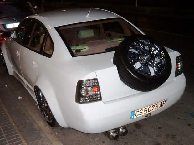 Автомобильные фотоприколы Автомобильные фотоприколы авто, прикол