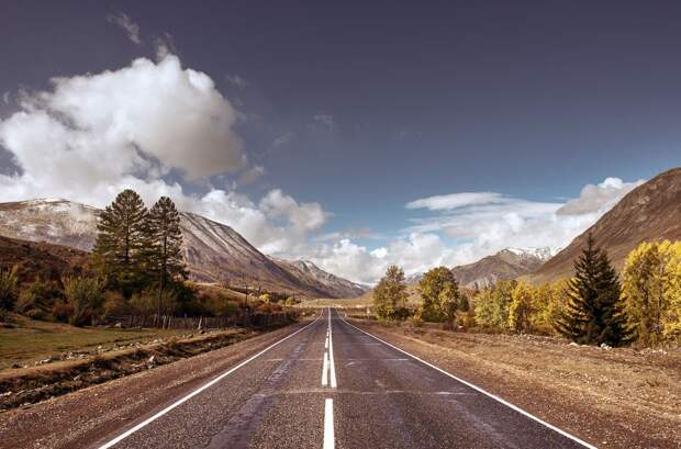 the-most-beautiful-roads-of-Russia-Artnaz-com-16