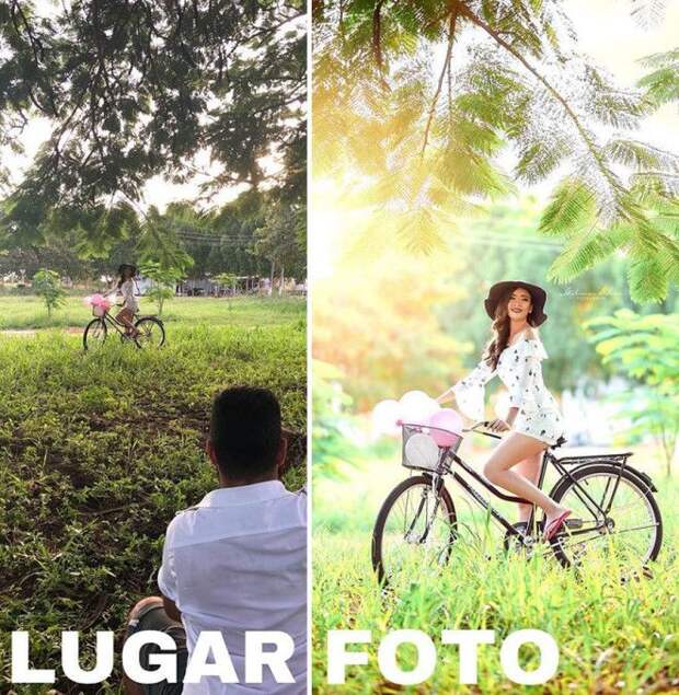 https://static.boredpanda.com/blog/wp-content/uploads/2018/08/This-photographer-keeps-surprising-the-internet-with-the-backstage-of-his-photos-5b7bd42890c7a__880.jpg