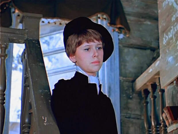 лирическая актриса.jpg