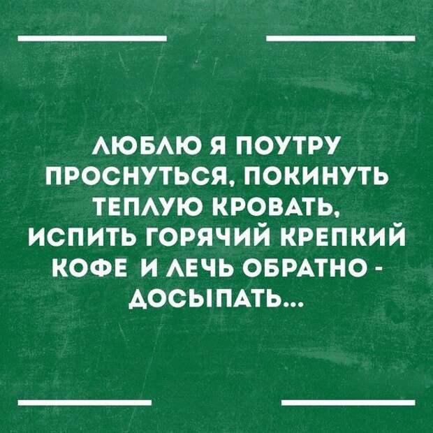 веселые картинки