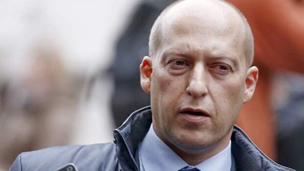 Дмитрий Аграновский: У них нет такого понятия, как общественная польза