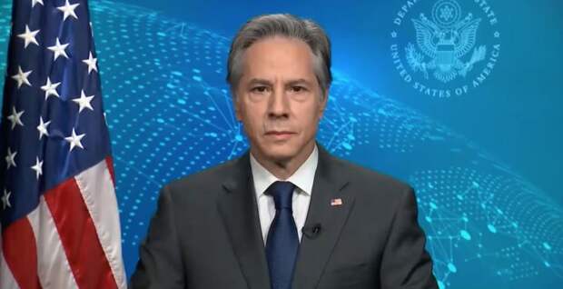 США потребуют у Казахстана объяснений по поводу обращения за помощью к России