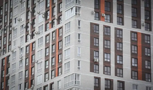 В трёх районах Белгородской области ни один медик не получил квартиру