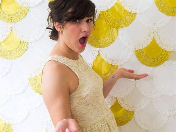 sarahhearts.com