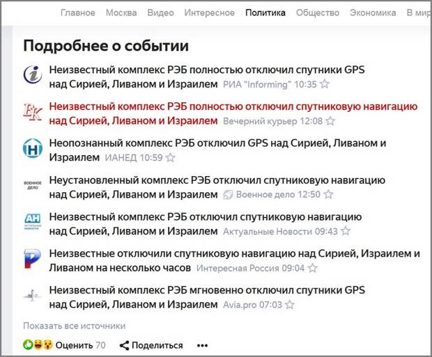 Сми2 новостной агрегатор все главные украина. Американцы из спутника отключили.