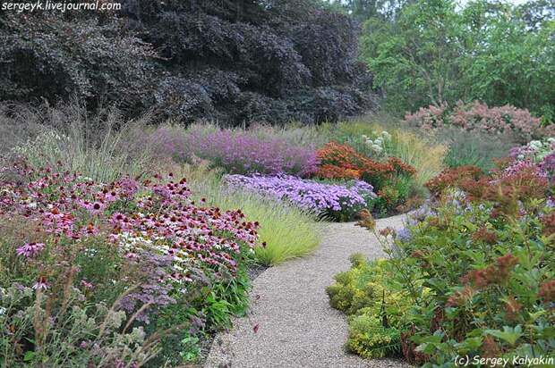 Trantham Gardens 152.JPG