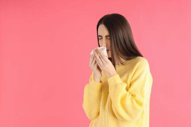 За сутки в Челябинской области заболели ковидом 243 человека