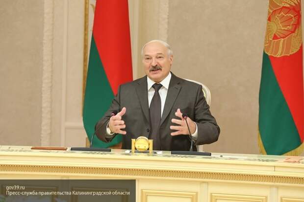 Ищенко рассказал, повторит ли Беларусь судьбу Украины