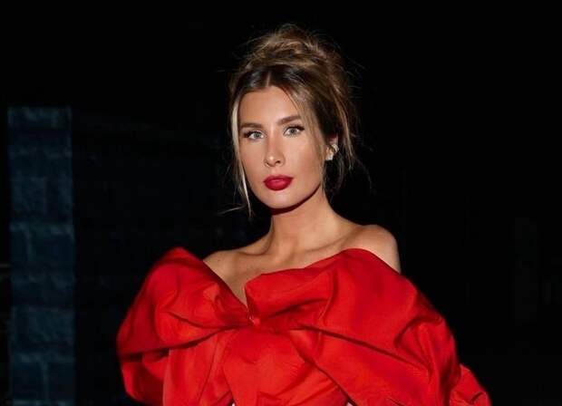 «Уже жених!»: Кети Топурия показала подросшего сына на отдыхе в Таиланде