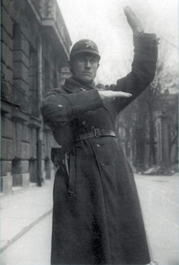 foto-16.jpg foto-16.jpg