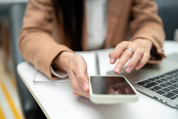 Депутат Боярский: Госдума обсуждает самозапрет входящих звонков из-за границы