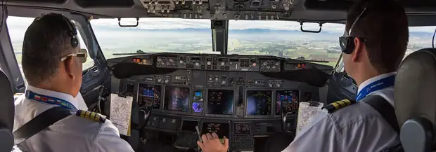         GPS