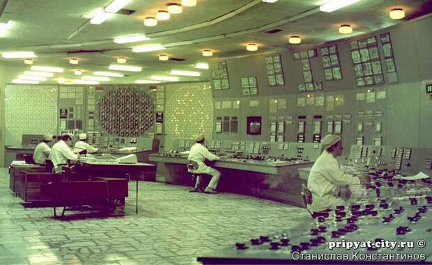 Блог - 20 подлинных фотографий о том, какой была Припять до катастрофы на Чернобыльской АЭС 20 подлинных фотографий о том, какой была Припять до катастрофы на Чернобыльской АЭС
