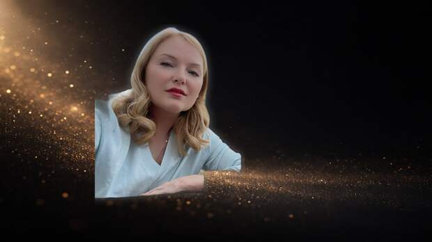 Первый муж поднял руку, а второй с ней 40 лет: Лариса Вербицкая о «слезах» сына и шутках супруга