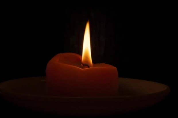 Умерла актриса сериала «Моя прекрасная няня» Елена Торшина