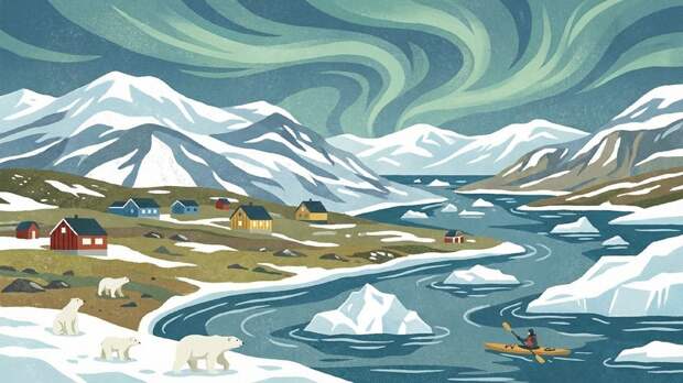 В Днепропетровской области заявили о повреждении инфраструктуры