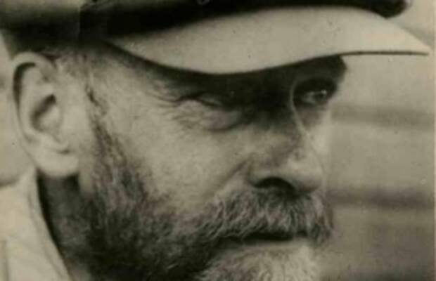 Биография Януша Корчака: Старый доктор и его дети. Януш Корчак, Старый доктор, Длиннопост