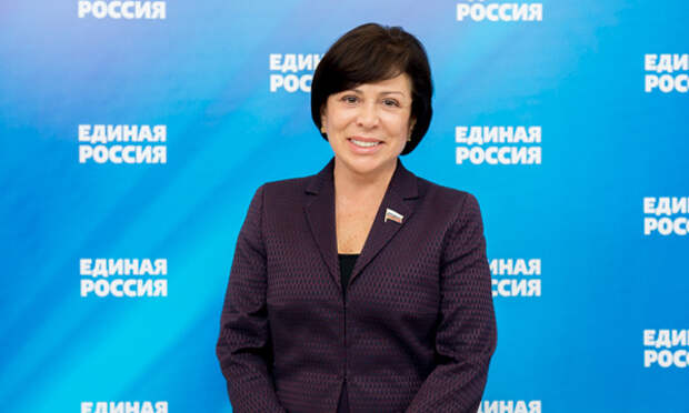 Фото: ER.RU