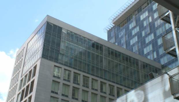 Председатель Следственного комитета России поручил доложить о расследовании обстоятельств нарушения прав несовершеннолетних в Волгоградской области