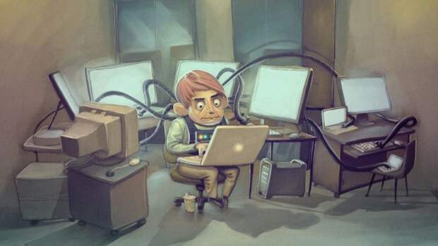 programmist-noutbuk-kompyuter