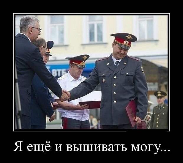 Новые демотиваторы на среду Новые демотиваторы на среду