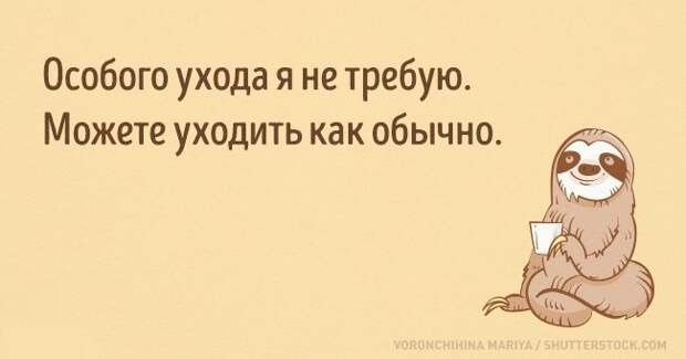 Смешные открытки (15 картинок) Смешные открытки (15 картинок)